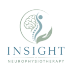 Insightneurophysiotherapy.co.uk
